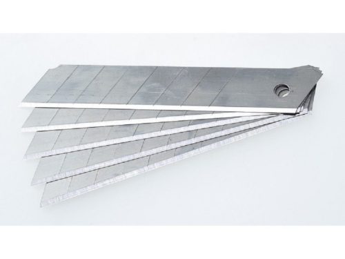 portwest kn93 letörhető kn18 cserepenge 10 db