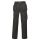 Portwest KS15 Slate Nadrág (fekete*, XL) XL