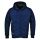 Portwest KS31 Nickel pulóver (tengerészkék, XXL) XXL