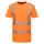 termék:  Portwest KX3 Hi-Vis sport póló S/S S Narancssárga