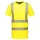 termék:  Portwest KX3 Hi-Vis sport póló S/S M Sárga
