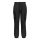 Portwest KX304 KX3 Jogger Fekete S