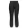 Portwest KX304 KX3 Jogger Fekete S
