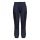 Portwest KX304 KX3 Jogger Sötét navy 3XL