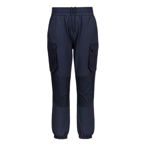 Portwest KX304 KX3 Jogger Sötét navy 3XL