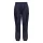 Portwest KX304 KX3 Jogger Sötét navy S