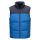 Portwest KX305 KX305 - Mellény (kék/sötét navy, S) S