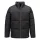 Portwest KX306 KX306 - Galléros bélelt dzseki (fekete, XXL) XXL