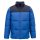 Portwest KX306 KX306 - Galléros bélelt dzseki (kék/sötét navy, S) S