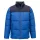 Portwest KX306 KX306 - Galléros bélelt dzseki (kék/sötét navy, S) S