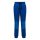 Portwest KX317 KX317 - Gumis derekú nadrág (kék, XXL) XXL