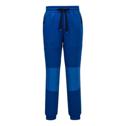 Portwest KX317 KX317 - Gumis derekú nadrág (kék, XXL) XXL