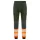 Portwest KX341 KX3 Hi-Vis Flexi nadrág XXL