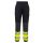 Portwest KX341 KX3 Hi-Vis Flexi nadrág XXXL