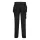 Portwest KX3 Holster Jogger 4XL Fekete