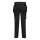 Portwest KX343 KX343 KX3 Holster Jogger Nadrág (fekete, XL) XL
