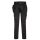Portwest KX343 KX343 KX3 Holster Jogger Nadrág (fekete, XXL) XXL