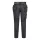 Portwest KX3 Holster Jogger L Metál szürke