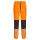 Portwest KX346 KX3 Hi-Vis Flexi Flexi Class 2 Jogger M