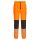 Portwest KX346 KX3 Hi-Vis Flexi Flexi Class 2 Jogger S