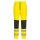 Portwest KX346 KX3 Hi-Vis Flexi Flexi Class 2 Jogger S