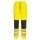 Portwest KX346 KX3 Hi-Vis Flexi Flexi Class 2 Jogger XXL