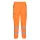 termék:  Portwest Hi-Vis Sport Combat Jogger nadrág S Narancssárga