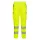 termék:  Portwest Hi-Vis Sport Combat Jogger nadrág M Sárga