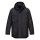 portwest kx360 kx3 parka dzseki s fekete