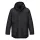 portwest kx360 kx3 parka dzseki s fekete