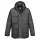 portwest kx360 kx3 parka dzseki l szürke