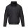 Portwest KX361 KX361 KX3 Bomber Kabát (fekete, XXL) XXL