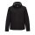 Portwest KX362 KX362 KX3 Bomber Kabát (fekete, XL) XL