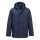Portwest KX364 KX364 - Kapucnis kabát (sötét navy, XXXL) XXXL