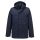 Portwest KX366 KX366 - 3 az 1-ben vízhatlan kabát (sötét navy, XXXL) XXXL