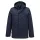 Portwest KX3 3 az 1-ben kabát L Dark Navy
