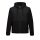 Portwest KX371 KX371 KX3 BORG FLEECE KABÁT XXXL