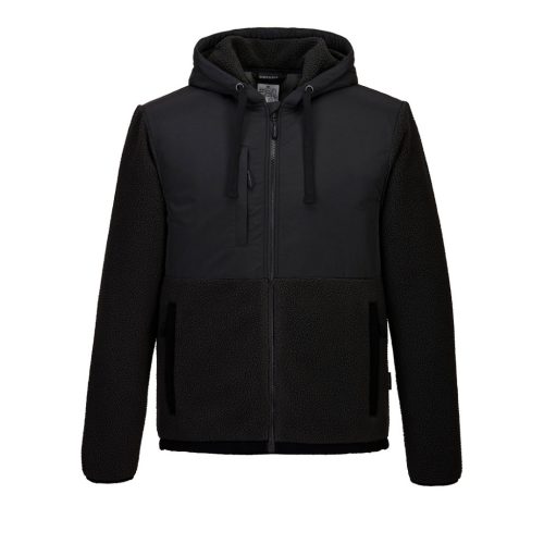 Portwest KX371 KX371 KX3 BORG FLEECE KABÁT XXXL