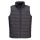 Portwest KX374 KX3 Ultrasonic Tunnel Gilet S