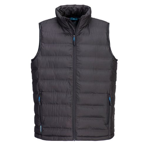 Portwest KX374 KX3 Ultrasonic Tunnel Gilet S