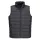 Portwest KX374 KX3 Ultrasonic Tunnel Gilet XL
