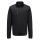Portwest KX376 KX376 - Galléros pulóver (fekete, XL) XL
