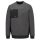 Portwest KX377 KX377 - Pulóver (mole szürke, XXL) XXL