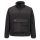 Portwest KX378 KX378 - Zsebes dzseki (fekete, S) S