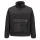 Portwest KX378 KX378 - Zsebes dzseki (fekete, S) S