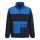 Portwest KX378 KX378 - Zsebes dzseki (kék/sötét navy, XL) XL