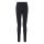Portwest KX380 Portwest KX380 női leggings Fekete XXL