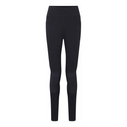 Portwest KX380 Portwest KX380 női leggings Fekete XXL