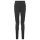 portwest kx380 női leggings xs fekete