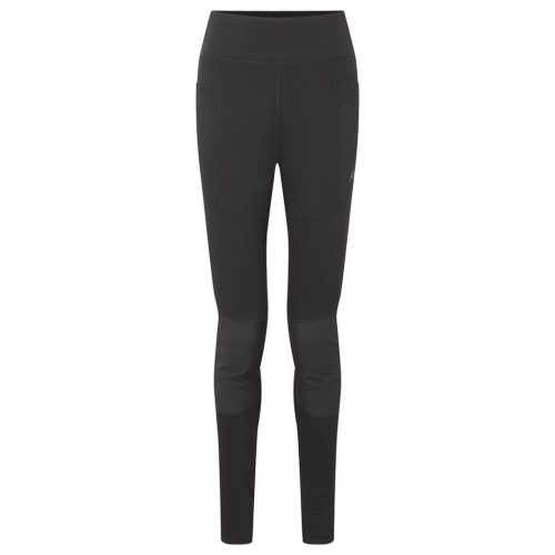portwest kx380 női leggings xs fekete